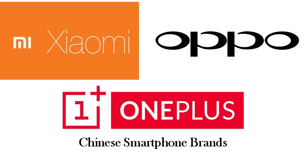 Chinese Smartphones in India – Are they in for the long haul?